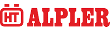 Alpler Alpler