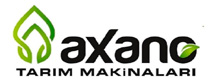 Axano Axano