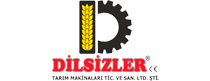 Dilsizler Dilsizler