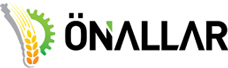 Önallar Önallar