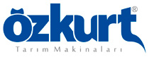 Özkurt Özkurt