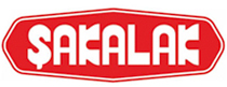 Şakalak Şakalak